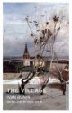 The Village - Ivan Bunin