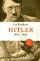 Hitler 1889-1936 - Ian Kershaw, Jose Manuel Alvarez Florez