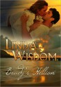 Brady's Hellion - Linda Wisdom, Rae Monet