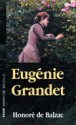 Eugenie Grandet - Honoré de Balzac