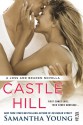 Castle Hill - Samantha Young