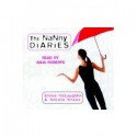 The Nanny Diaries - Emma McLaughlin, Julia L. Roberts, Nicola Kraus