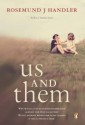 Us and Them - Rosemund J Handler