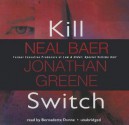 Kill Switch - Neal Baer