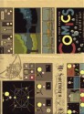 McSweeney's Issue 13 - Chris Ware