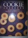 The International Cookie Cookbook - Nancy Baggett, Dennis Gottlieb