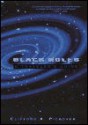 Black Holes: A Traveler's Guide - Clifford A. Pickover