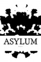 Asylum - The Addicted Project, Ellis Creative Studios, Ashley Bowie, Alexis Chapman, Daniel Darko Marciano, Advertisement Designs L.L.C, Trae Scuncio, Chris Stewart, Ben Anderson, Joshua Robbins