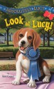 Look at Lucy! - Ilene Cooper