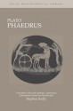 Phaedrus - Plato, Stephen Scully