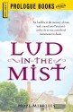 Lud-in-the-Mist - Hope Mirrlees