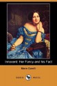 Innocent: Her Fancy and His Fact (Dodo Press) - Marie Corelli