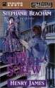 The Turn of the Screw (Audio) - Henry James