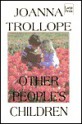 Other People's Children - Joanna Trollope