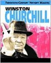 Winston Churchill - Simon Adams