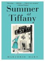 Summer at Tiffany - Marjorie Hart