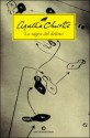 La sagra del delitto - Paola Franceschini, Stefano Benvenuti, Agatha Christie