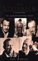 John Steinbeck : A Biography - Jay Parini