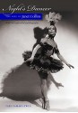 Night's Dancer: The Life of Janet Collins - Yael Tamar Lewin, Janet Collins