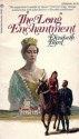 The Long Enchantment - Elizabeth Byrd