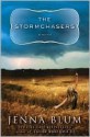 The Stormchasers - Jenna Blum