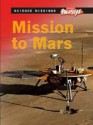 Mission to Mars - Eve Hartman, Wendy Meshbesher