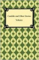 Candide And Other Stories - Voltaire