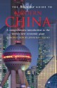 Modern China - Encyclopaedia Britannica, Jonathan Mirsky