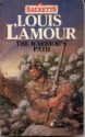 The Warrior's Path - Louis L'Amour