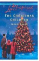 The Christmas Children - Irene Brand