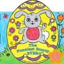 The Funniest Bunny EVER! - Siobhan Ciminera, Tamara Petrosino