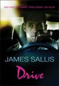 Drive - James Sallis