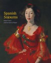 Spanish Sojourns: Robert Henri and the Spirit of Spain - Telfair Museum of Art, Robert Henri, M. Elizabeth Boone, Ann Leeds Valerie, Holly Koons McCullough, Lisa Nellor Grove