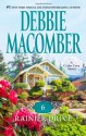 6 Rainier Drive - Debbie Macomber