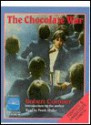 The Chocolate War (Cassette) - Robert Cormier