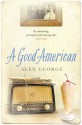 A Good American - Alex George