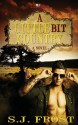 A Little Bit Country, A Novel - S.J. Frost