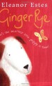 Ginger Pye (Oxford Children's Modern Classics) - Eleanor Estes