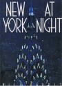 New York At Night - Bill Harris