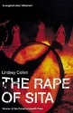 Rape Of Sita - Lindsey Collen