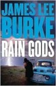 Rain Gods - James Lee Burke