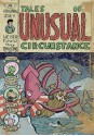 Tales of Unusual Circumstance - Joey Weiser