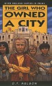 The Girl Who Owned a City - O.T. Nelson