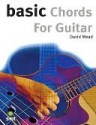 Basic Chords for Guitar - David Mead