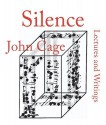 Silence - John Cage