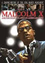 Malcolm X and the Fight for African American Unity - Gary Jeffrey