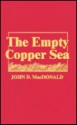 Empty Copper Sea - John D. MacDonald