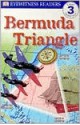 Bermuda Triangle (DK Readers: Level 3) - Andrew Donkin