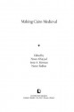 Making Cairo Medieval (Transnational Perspectives on Space and Place) - Nezar Alsayyad, Irene A. Bierman, Nasser Rabbat, Heba Farouk Ahmed, Khaled Fahmy, Derek Gregory, Nairy Hampikian, May al-Ibrashy, Donald Preziosi, Caroline Williams