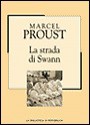 La strada di Swann - Marcel Proust, Natalia Ginzburg